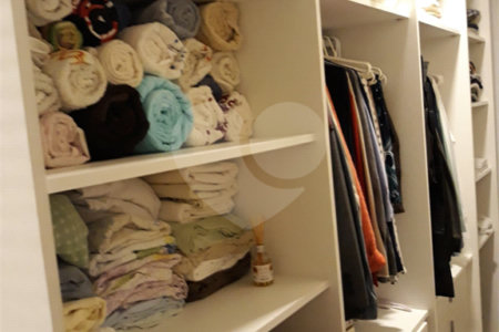 Apartamento à venda com 2 quartos no Centro, Rio de Janeiro, RJ