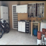Sobrado à venda com 2 quartos em Vila Eros, Sorocaba, SP