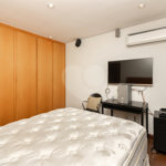 Apartamento à venda com 4 quartos, sendo 3 suítes, em Higienópolis, São Paulo, SP