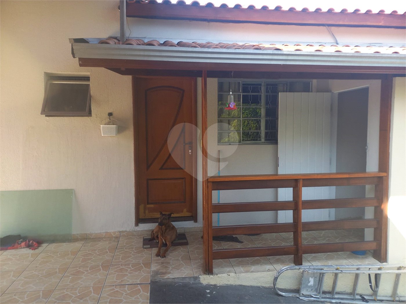 Casa à venda com 3 quartos, sendo 1 suíte, em Capela, Vinhedo, SP