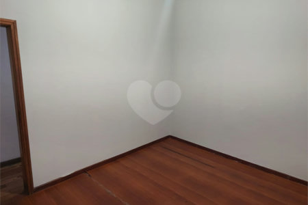 Apartamento à venda com 3 quartos em Tijuca, Rio de Janeiro, RJ