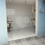 Sobrado à venda com 2 quartos, sendo 1 suíte, em Vila Nova Mazzei, São Paulo, SP