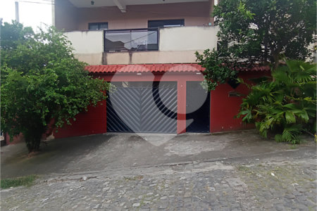 Apartamento para alugar com 3 quartos, sendo 2 suítes, em Campo Grande, Rio de Janeiro, RJ