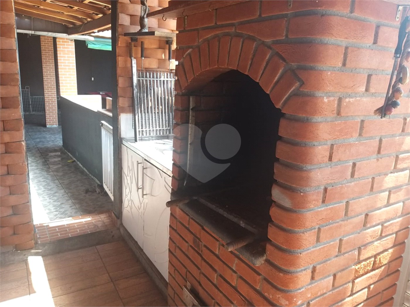 Casa à venda com 4 suítes em Casa Verde, São Paulo, SP