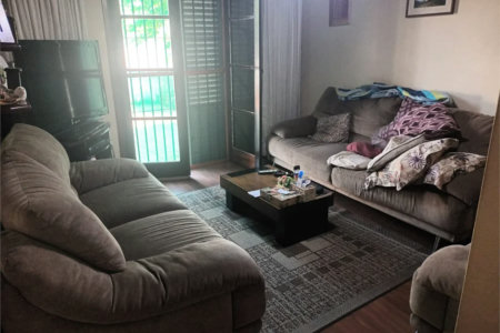 Casa à venda com 4 suítes em Vila Sônia, São Paulo, SP