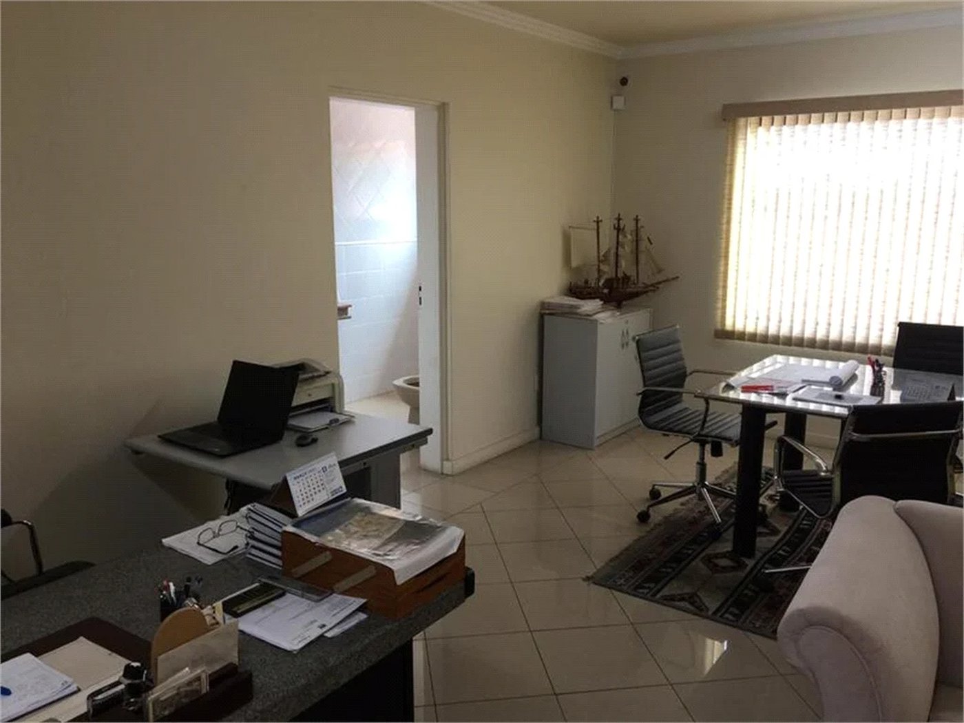 Casa à venda com 5 suítes no condomínio São Paulo, São Paulo - SP