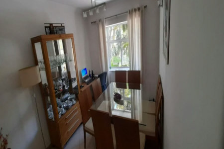 Casa à venda com 2 quartos no condomínio Classic Residence, São Paulo - SP