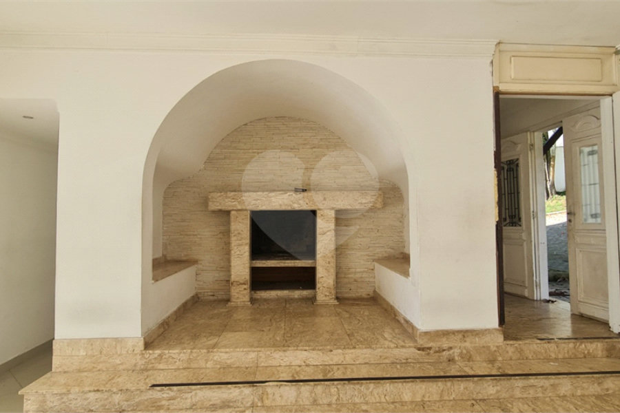 Casa à venda com 5 suítes em Roseira, Mairiporã, SP