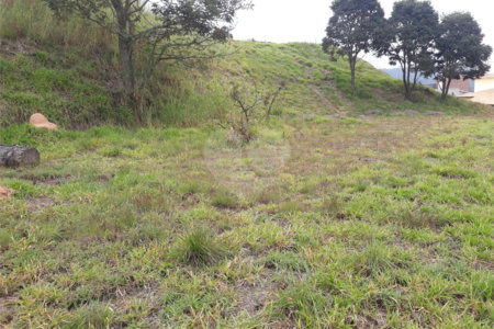 Terreno à venda em Taipas de Pedras (mailasqui), São Roque, SP
