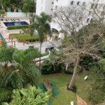 Apartamento à venda com 3 quartos, sendo 1 suíte,  em Jardim Marajoara, São Paulo, SP