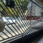 Sobrado à venda com 3 quartos em Santana, São Paulo, SP