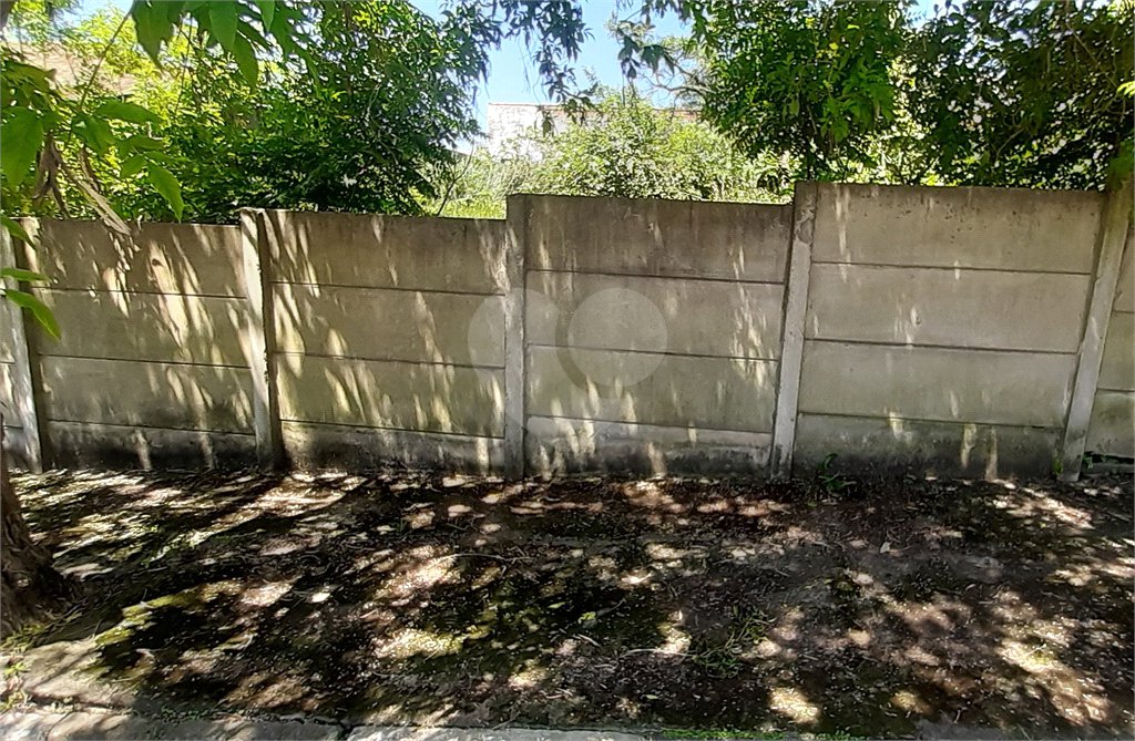 Terreno à venda em Jardim Shangri-lá, Atibaia, SP
