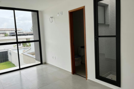 Casa à venda com 3 quartos, sendo 1 suíte, em Guaratiba, Rio de Janeiro, RJ