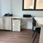 Sala para alugar no Centro, Indaiatuba, SP