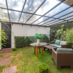 Casa à venda com 4 quartos, sendo 3 suítes, em Brooklin, São Paulo, SP