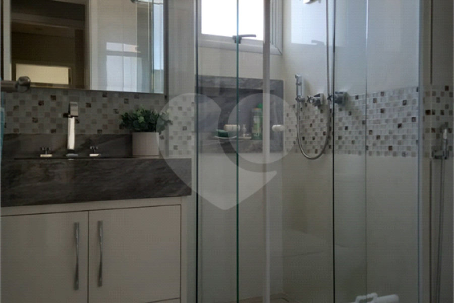 Apartamento à venda com 2 suítes em Tremembé, São Paulo, SP