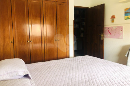 Sobrado à venda com 3 quartos, sendo 1 suíte, em Água Fria, São Paulo, SP