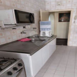 Apartamento à venda com 2 quartos, sendo 1 suíte, em Pinheiros, São Paulo, SP
