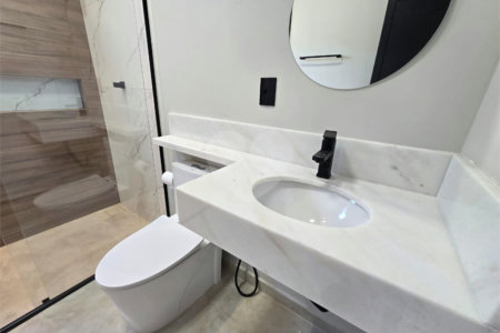 Casa à venda com 2 quartos, sendo 1 suíte,  em Residencial Lago dos Ipês, Itapetininga, SP