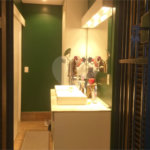 Casa à venda com 3 quartos, sendo 2 suítes, em Vila Mariana, São Paulo, SP