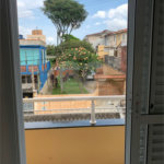 Sobrado à venda com 4 quartos, sendo 1 suíte, em Vila Campo Grande, São Paulo, SP