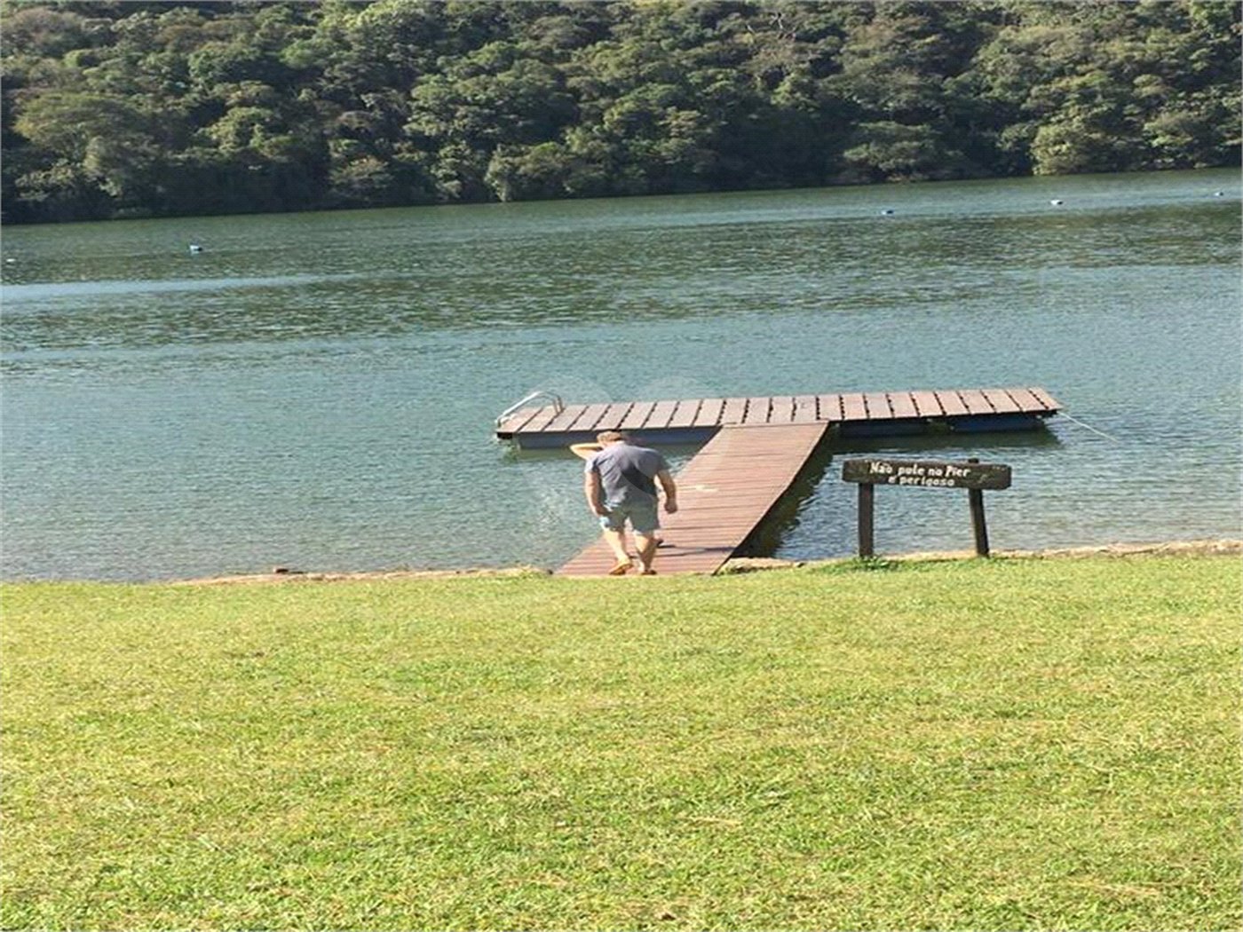 Casa à venda com 4 quartos, sendo 1 suíte, em Vila Machado, Mairiporã, SP