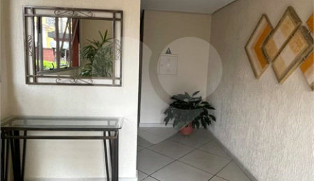 Apartamento à venda com 3 quartos, sendo 1 suíte,  em Vila Aurora (zona Norte), São Paulo, SP