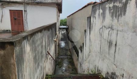 Sobrado à venda com 4 quartos, sendo 1 suíte,  em Pirituba, São Paulo, SP