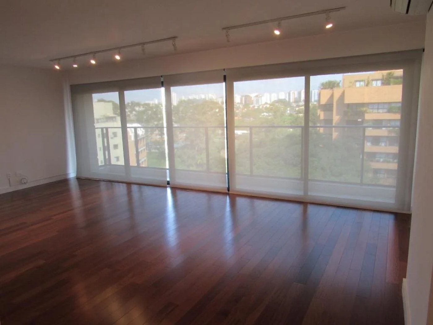 Apartamento à venda com 2 suítes em Vila Progredior, São Paulo, SP