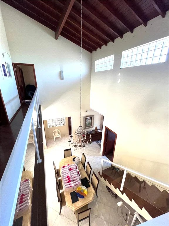 Casa á venda no bairro Nova Piracicaba - Piracicaba/SP.