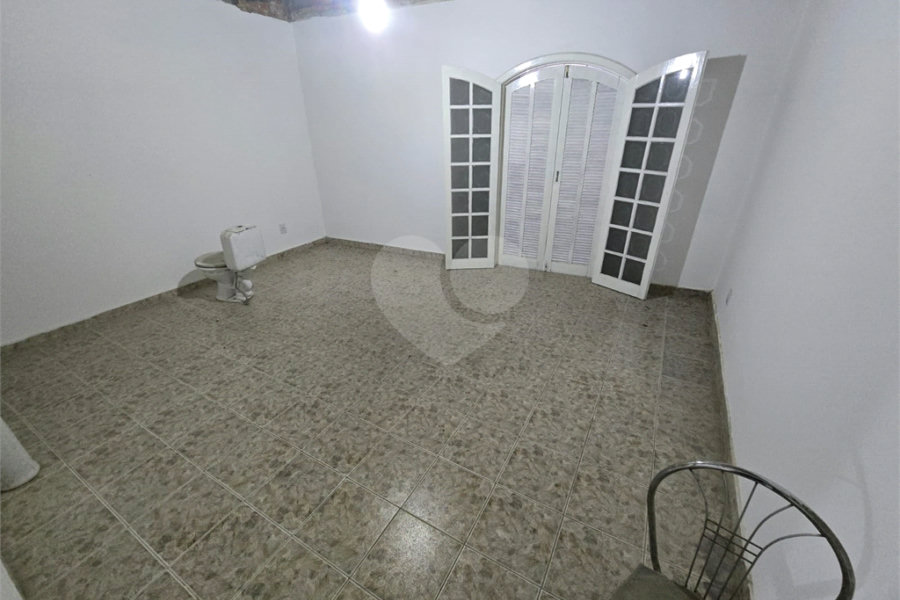Sobrado à venda com 5 quartos em Freguesia do Ó, São Paulo, SP
