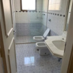 Apartamento à venda com 3 suítes em Vila Suzana, São Paulo, SP