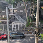 Sobrado à venda com 2 quartos em Freguesia do Ó, São Paulo, SP