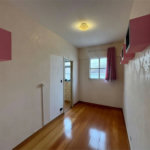 Apartamento à venda, 116 m² por R$ 800.000,00 - Gonzaga - Santos/SP