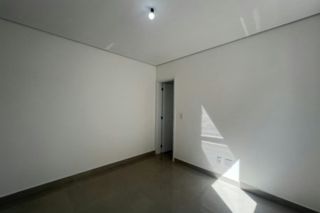 Casa com 3 dormitórios à venda, 155 m² por R$ 1.450.000,00 - Aparecida - Santos/SP