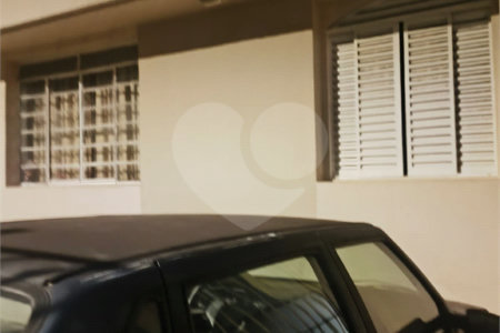 Apartamento para alugar com 1 quarto em Vila Nivi, São Paulo, SP