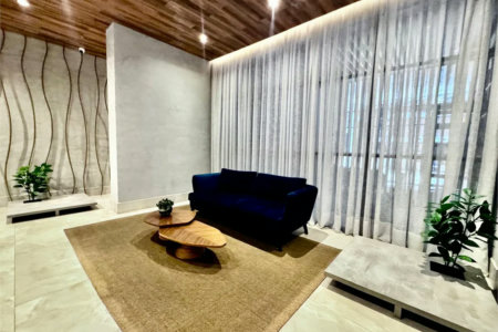 Apartamento à venda com 2 suítes em Jardim das Acácias, São Paulo, SP