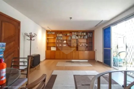 Apartamento à venda com 3 quartos, sendo 1 suíte, em Tijuca, Rio de Janeiro, RJ