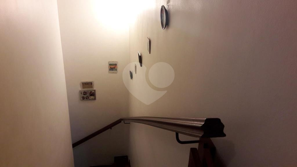 Sobrado à venda com 2 quartos, sendo 1 suíte,  em Vila Paulicéia, São Paulo, SP