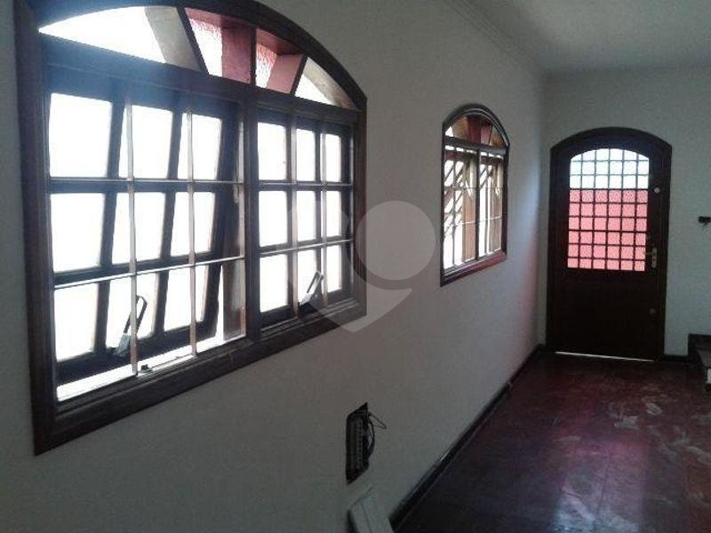 Sobrado à venda com 3 quartos, sendo 1 suíte,  no Brasilândia, São Paulo, SP