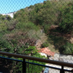 Apartamento à venda com 2 quartos em Rocha, Rio de Janeiro, RJ