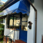 Casa Térrea à venda com 3 quartos em Horto Florestal, São Paulo, SP