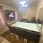 Apartamento à venda com 2 quartos em Engordadouro, Jundiaí, SP