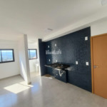 Apartamento à venda com 2 quartos, sendo 1 suíte,  em Jardim Colonial, Atibaia, SP