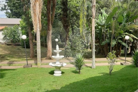 Terreno à venda em Jardim Marica, Mogi das Cruzes, SP