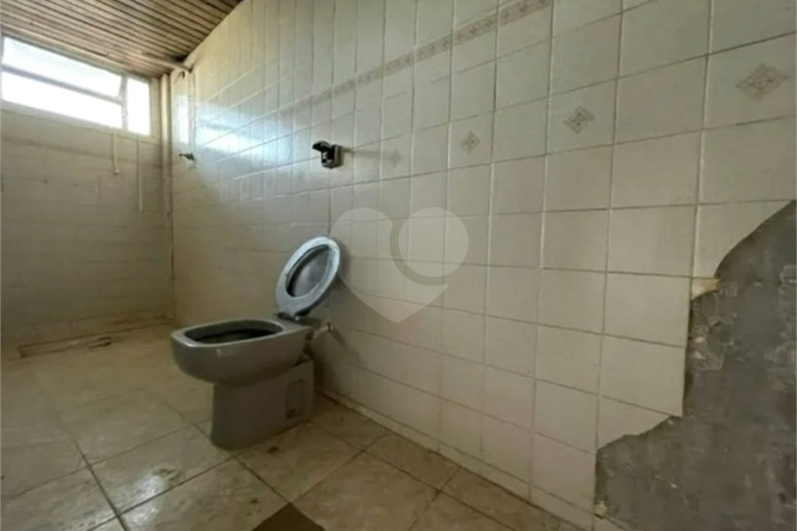 Salão para alugar em Santana, São Paulo, SP