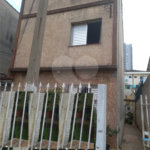 Apartamento à venda com 2 quartos em Santana, São Paulo, SP