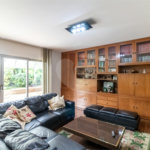 Casa à venda com 4 quartos, sendo 1 suíte, em Jardim Marajoara, São Paulo, SP