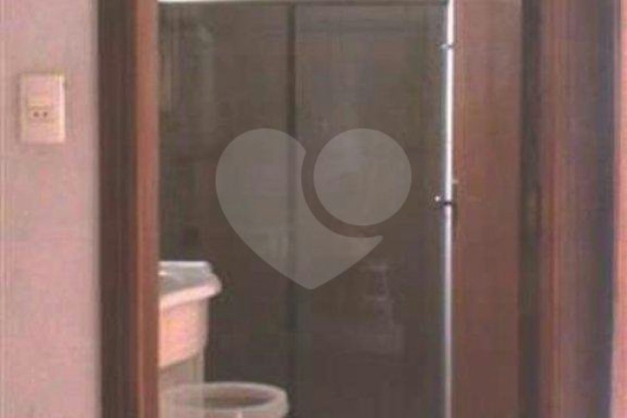 Sobrado à venda com 3 quartos, sendo 1 suíte,  em Imirim, São Paulo, SP