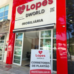 Apartamento à venda com 2 quartos, sendo 1 suíte, em Jardim do Mar, São Bernardo do Campo, SP